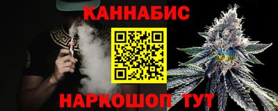 mdpv Донецк
