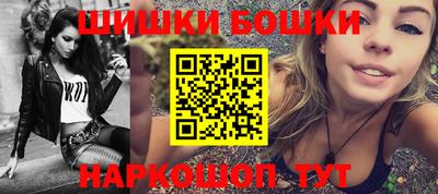 mdpv Донецк